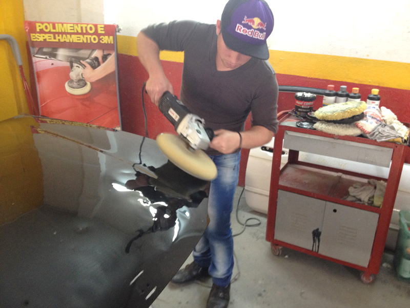 Foto-Aula-Martelinho-Auto-Center—04.-2jpg