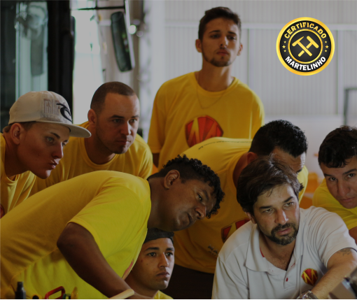 Foto-martelinho-de-ouro-pagina-curso-estetica-automotiva-de-martelinho-de-ouro